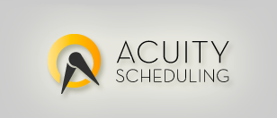 Acuity